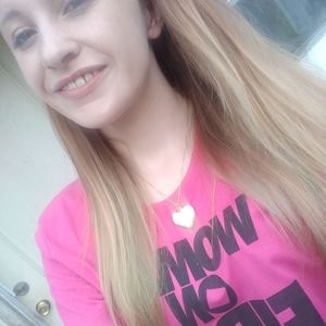 Meet your Posher, Breeanna